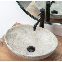 Rea Sofia (камень) Image #4