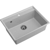 GranFest GF-LV-660 (серый) Image #2