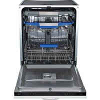 Exiteq EXDW-I609