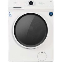 Midea Lunar MF100W60/W