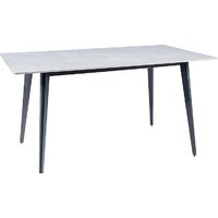 Signal Ivy IVYSZC140 (серый/черный)