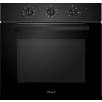 Weissgauff EOM 208 PDB Steam Clean