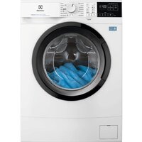 Electrolux SensiCare 600 EWS6427BE