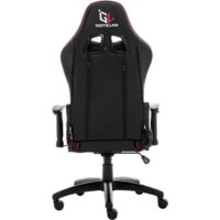 GameLab Paladin (red) Image #4