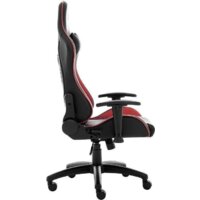 GameLab Paladin (red) Image #2