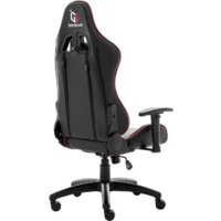 GameLab Paladin (red) Image #3