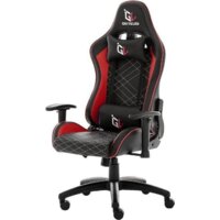 GameLab Paladin (red) Image #5