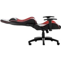 GameLab Paladin (red) Image #7