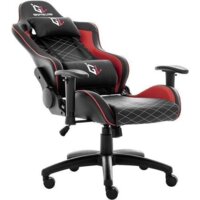 GameLab Paladin (red) Image #6