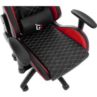 GameLab Paladin (red) Image #8