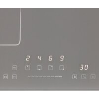 Krona Mysterium Max Ih 60 GR Image #5