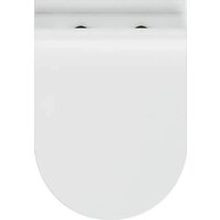 Cersanit Brasko Slim 64824 + Aqua Prime М 50 68179 с кноп. Estetica 64111 (кнопка белый/хром глянец) Image #32