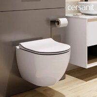 Cersanit Brasko Slim 64824 + Aqua Prime М 50 68179 с кноп. Estetica 64111 (кнопка белый/хром глянец) Image #26