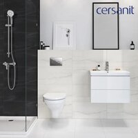 Cersanit Brasko Slim 64824 + Aqua Prime М 50 68179 с кноп. Estetica 64111 (кнопка белый/хром глянец) Image #24