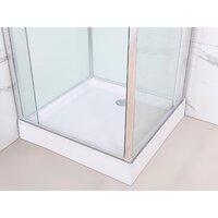 Aquabath AB-1002S Image #5