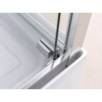 Aquabath AB-1002S Image #11