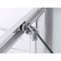 Aquabath AB-1002S Image #8