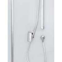 Aquabath AB-1002S Image #14