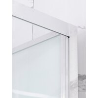 Aquabath AB-1002S Image #6