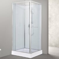 Aquabath AB-1002S Image #2