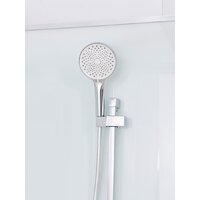 Aquabath AB-1002S Image #15