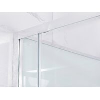 Aquabath AB-1002S Image #7