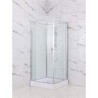 Aquabath AB-1002S Image #4