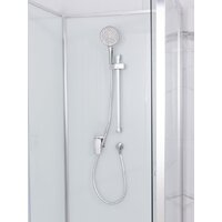 Aquabath AB-1002S Image #13