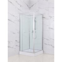 Aquabath AB-1002S Image #3