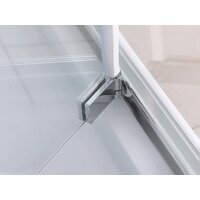 Aquabath AB-1002S Image #10