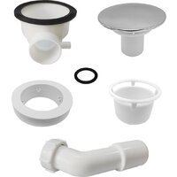 Aquabath AB-1002S Image #16