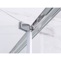 Aquabath AB-1002S Image #9