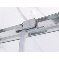 Aquabath AB-1002S Image #12