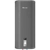 Thermex Dogma 100 V Image #1