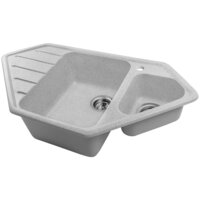 Gerhans E10 (серый) Image #3