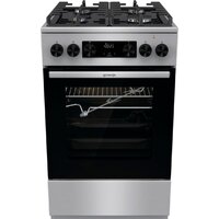 Gorenje GK5C65XV