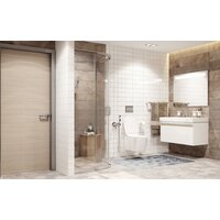 Ambassador Set 11011101-ST3 Image #4