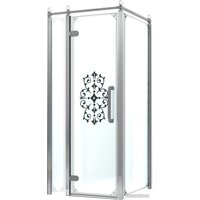 Ambassador Royal 100x100x200 18015107-L