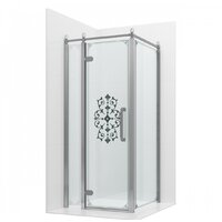 Ambassador Royal 100x100x200 18015107-L Image #5