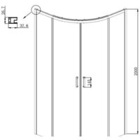 Ambassador Queen 11011102 100х100 Image #8