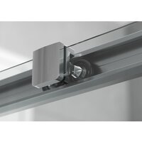 Ambassador Queen 11011102 100х100 Image #6