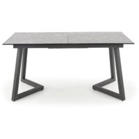 Halmar Tiziano 160-210/90 (светло-серый/темно-серый) Image #3