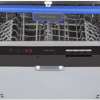 Krona Leine 60 BI Image #3