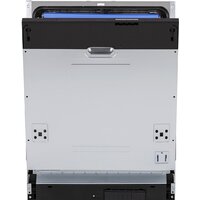 Krona Leine 60 BI Image #2