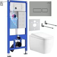 Roxen StounFix Dual Fresh 968503