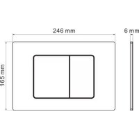 Roxen StounFix Dual Fresh 968503 Image #7