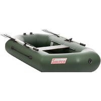 Тонар Шкипер 220