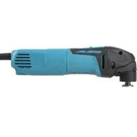 Makita TM3000C Image #4