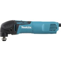 Makita TM3000C Image #2