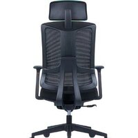 Norden Linz CH-356A-B-BB (черный) Image #4